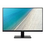 ACER V227QH 215 MONITOR