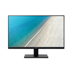 ACER V277 27 MONITOR