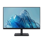 ACER V277YE 27 MONITOR