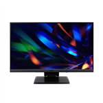 ACER 24 INCH TOUCH MONITOR