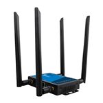 ALTIUS 4G ROUTER