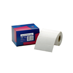 AVERY 937109 ROLL ADDRESS LABELS 102X36MM BOX 499