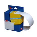 AVERY 937223 GENERAL USE LABELS 44 X 63MM WHITE BOX 149