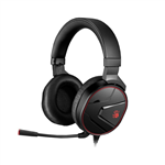 BLOODY G600I 71 HEADSET