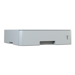 BROTHER LT5505 PAPER TRAY