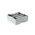 BROTHER LT6505 PAPER TRAY