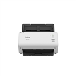 BROTHER ADS3100 DESKTOP DOCUMENT SCANNER A3