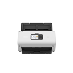 BROTHER ADS3300W SCANNER
