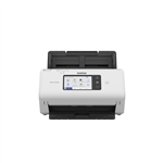 BROTHER ADS4700W SCANNER