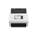 BROTHER ADS4900W SCANNER