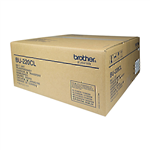 BROTHER BU220CL BELT UNIT