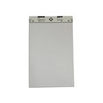 BROTHER CSA3301 CARRIER SHEET