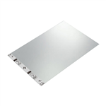 BROTHER CARRIER SHEET