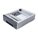 BROTHER LT300CL LOWER TRAY