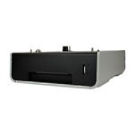 BROTHER LT320CL LOWER TRAY