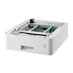 BROTHER 500 SHEET PAPER TRAY