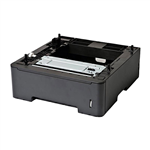 BROTHER LT5400 LOWER TRAY