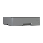 BROTHER LT5500 LOWER TRAY