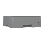 BROTHER LT6500 LOWER TRAY