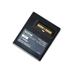 BROTHER LITHIUMION BATTERY