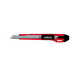 CELCO KNIFE 9MM 5406 MED DUTY