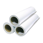 COLJET 80GSM 594MMX 50M 4CTN