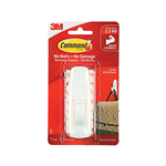 CMD HOOK 17003ANZ LARGE BG5