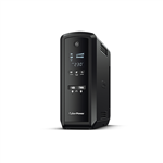 CP PFC SINEWAVE SERIES 1500VA