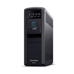 CP PFC SINEWAVE SERIES 1600VA