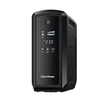 CP PFC SINEWAVE SERIES 900VA