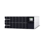 CP OL10000VA RACK TOWER UPS