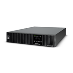 CP OL2000VA RACK TOWER UPS