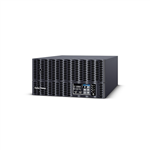 CP 40KVA40KW RACK UPS