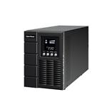 CP 1000VA900W TOWER UPS