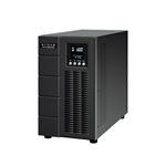 CP 2000VA1800W TOWER UPS