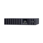 CP OLS RACKTOWER 2000VA1800W