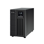 CP 3000VA2700W TOWER UPS