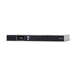 CP SMART APP RACK 1000VA UPS