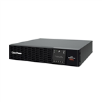 CP PRO RACKTOWER LCD 3000VA