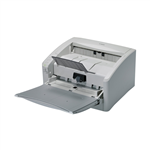 CANON DR6010C SCANNER