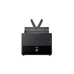 CANON DRC225II SCANNER