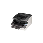 CANON DRG2090 A3 SCANNER