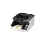 CANON DRG2110 A3 SCANNER