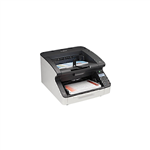 CANON DRG2140 A3 SCANNER