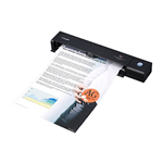 CANON P208II SCANNER