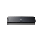 CANON P215 MKII SCANNER