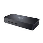 DELL D3100 USB PORT REPLICATOR