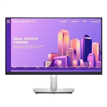 DELL 24 MONITOR P2422H