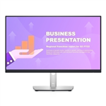 DELL 24 MONITOR P2422HE