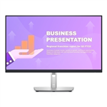 DELL 27 MONITOR P2722HE